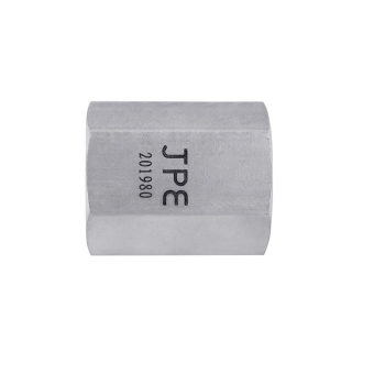 Fitting - Hex Coupling Yean Hern